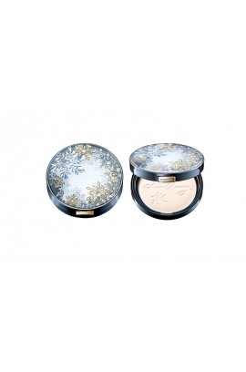 SHISEIDO 資生堂 Snow Beauty 雪肌美人蜜粉餅